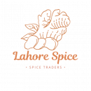 copy of lahori spice 2